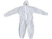 fabricante de herramientas manuales de construcción Polonia