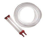 fabricante de herramientas manuales de construcción Polonia